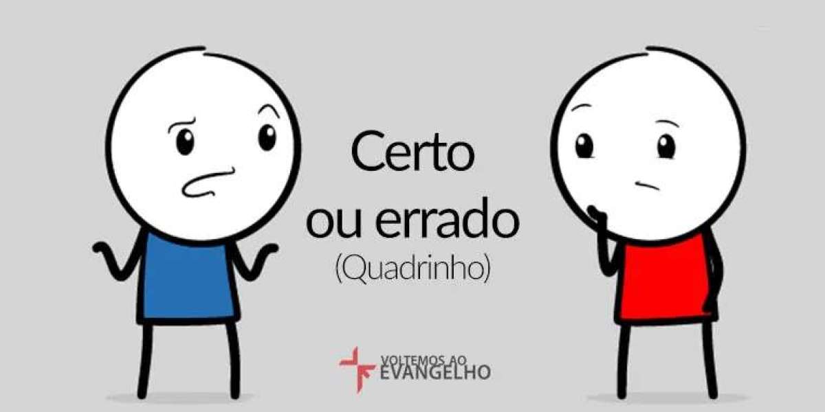 Transformando Frustrações em Oportunidades: Estratégias para um Futuro Brilhante