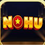 Nohu90