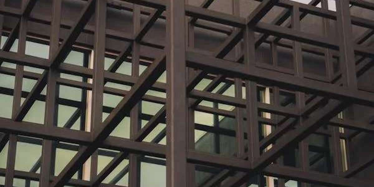 5 Importances Of Slab Formwork You Should Know