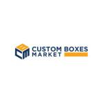 Custom Boxes Market in Canada