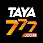 Taya777 login