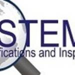 Quality Sistema Certifications and Inspections