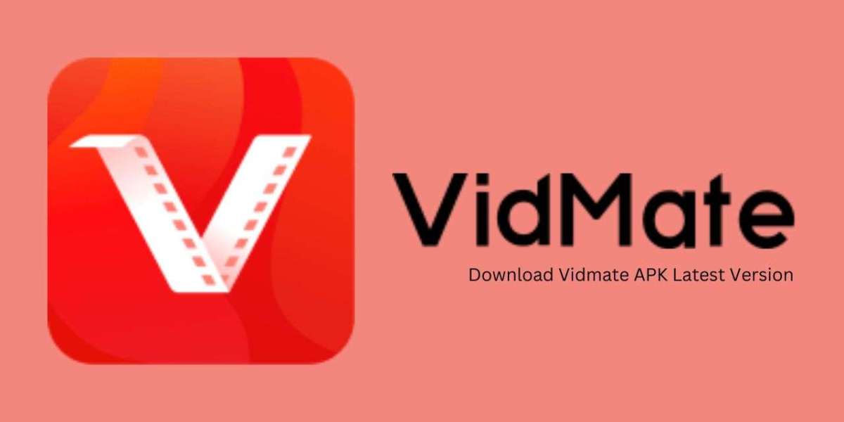 VidMate APK: The Ultimate Video Downloader for Android