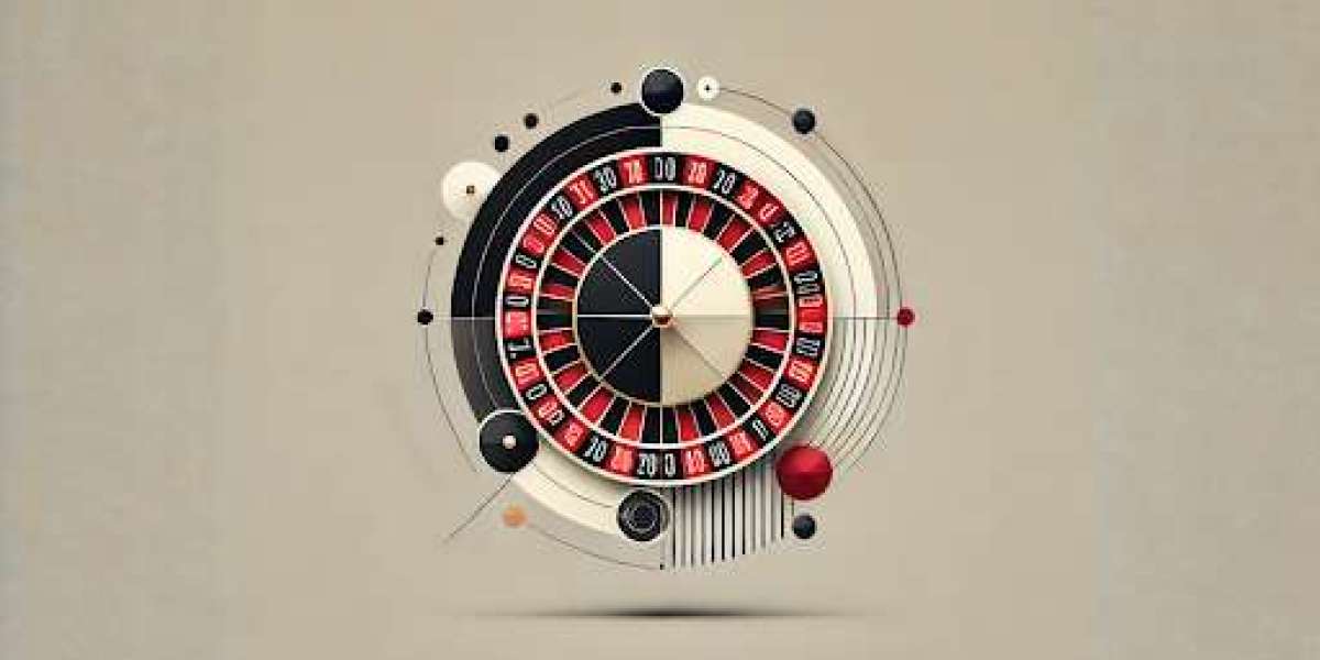 Roulette en Ligne : La Martingale Est-Elle Une Bonne Stratégie ? – Décryptage des Mythes et des Réalités ??