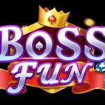 BossFun