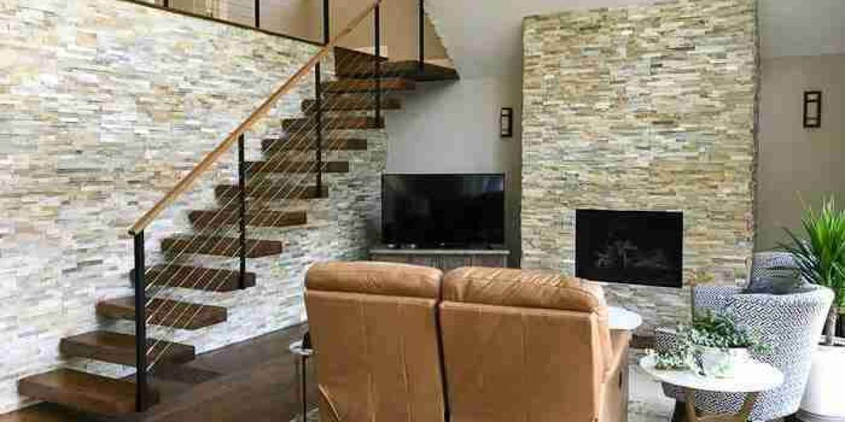 Reliable Stair Repair Near Me – Professional Solutions for Every Type of Damage