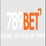 Nha Cai 789Bet