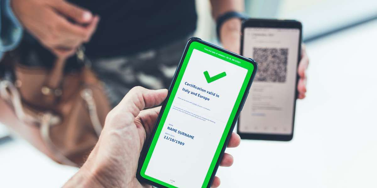 Ensuring Safe Online Betting with Nunutoto: The Importance of Toto Verification