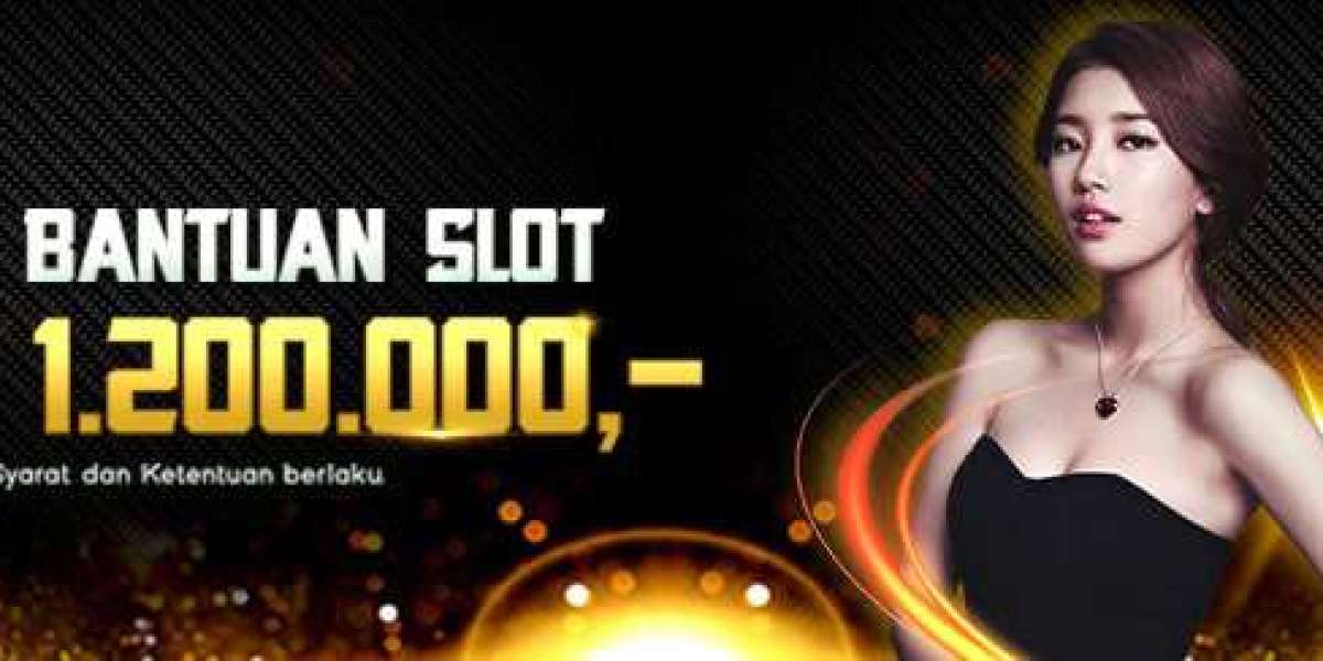 Game Starlight Princess dengan Bonus Deposit Tinggi dan Jackpot Hingga 5000x Taruhan!