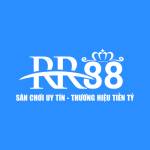 RR88 Trang Chủ