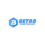 Okbet88 Dev