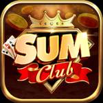 SumClub