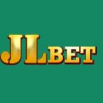 JIBET tips