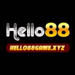 Hello88 hello88game xyz  Link doi thuon