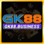 GK88 business