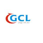 GCL Broking