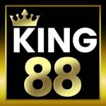 KING88 dating