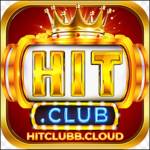 Hitclub cloud