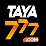 Taya777 login