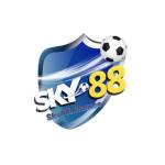 SKY88