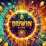 diuwin game download