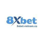 8xbet Vietnam