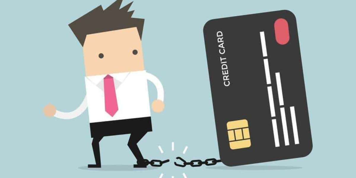 Credit Card Debt Attorney Florida: Expert Legal Help for Your Financial Freedom