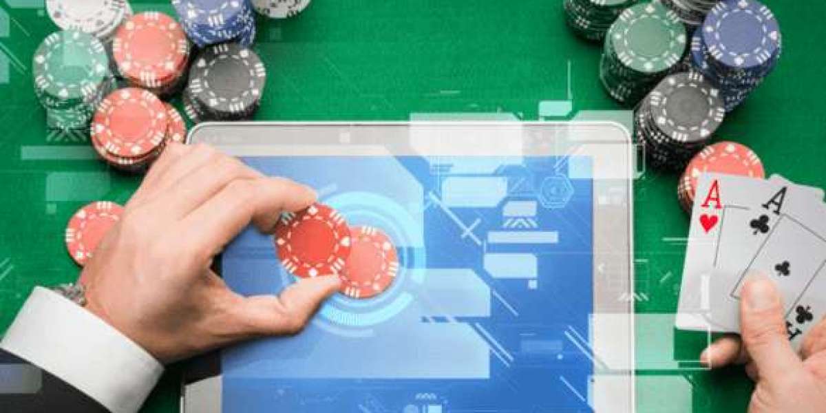 Die besten 15€-Boni in Online-Casinos – Wie man die besten Angebote nutzt