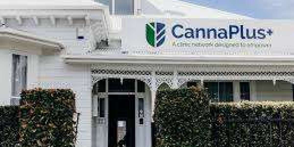 7 Essential Things to Know About Getting a Cannabis Prescription in New Zealand