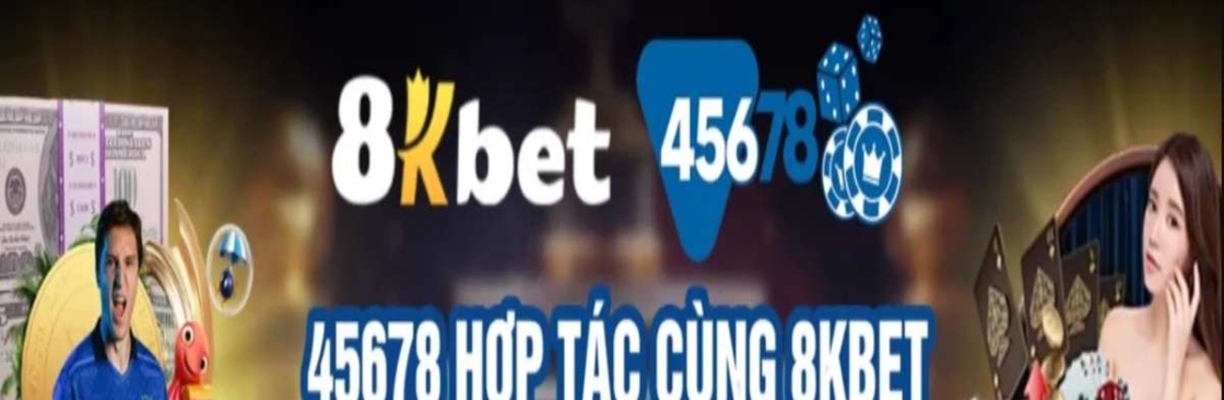 Nha Cai 8Kbet