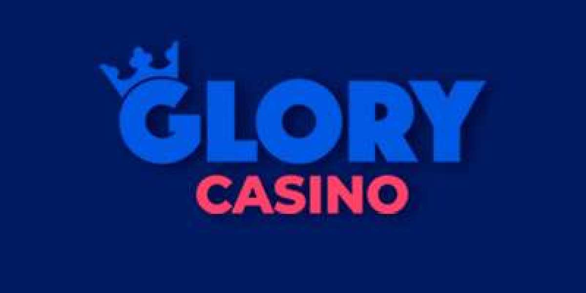 Glory Casino Online Mobile