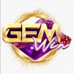 Gemwin Tennis