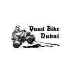 Quad Bike Dubai