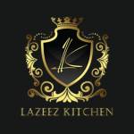 Lazeez Kitchen