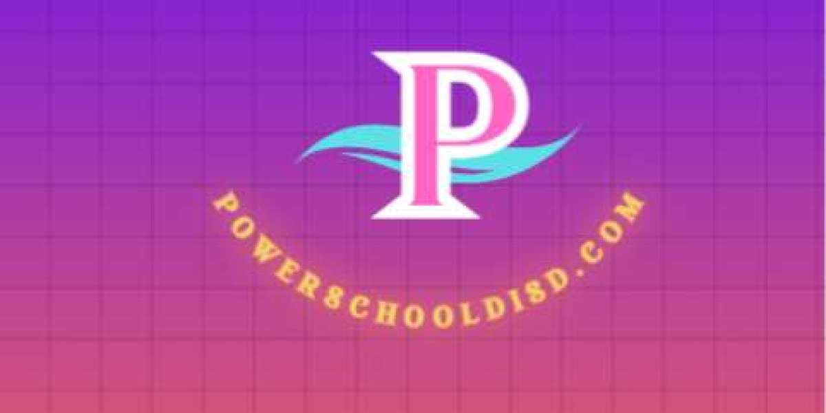 PowerSchool DISD: A Complete Overview for Parents & Teachers