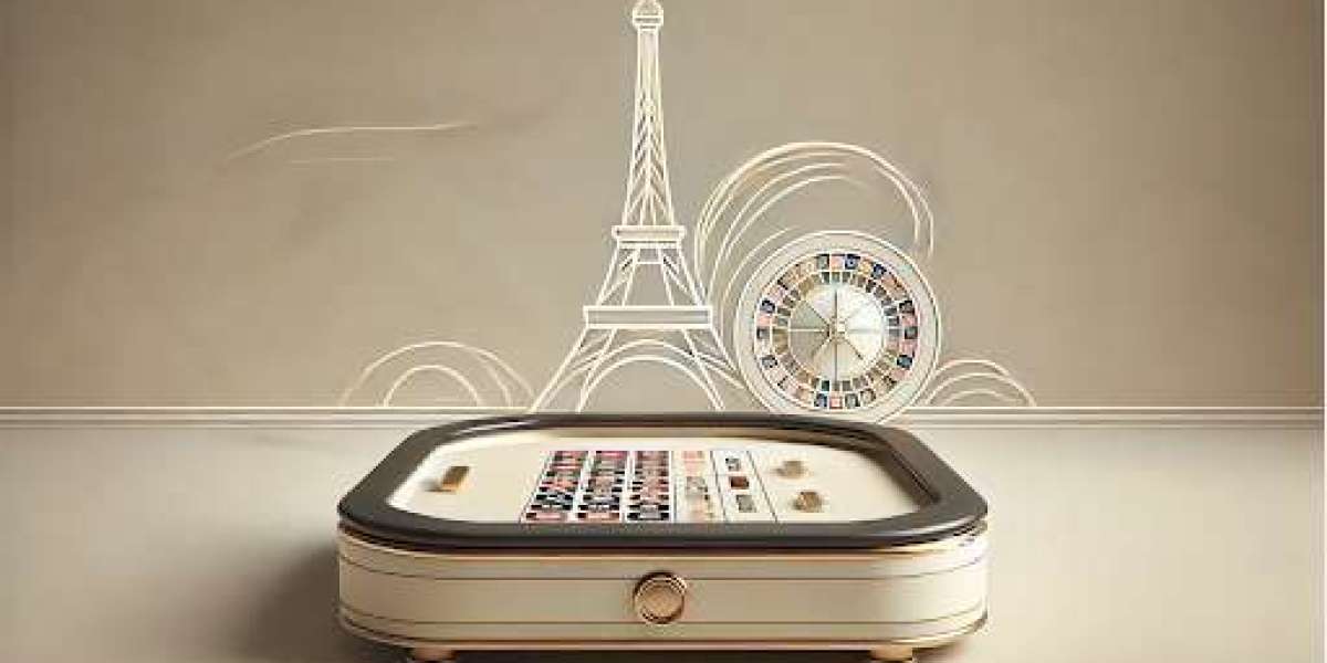 Les casinos en ligne et la théorie des jeux : La stratégie cachée derrière le hasard ??