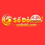 Sodo66 Sodo Casino  Link Đăng ký Đăng