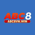 ABC8 Nhà Cái