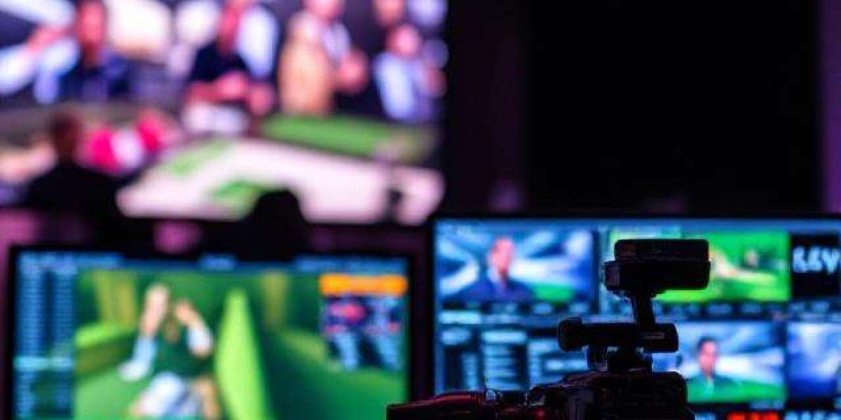 Live vs. Automated Playout: Which One is Right for You?