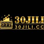 30jili ltd