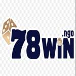 78WIN ngo