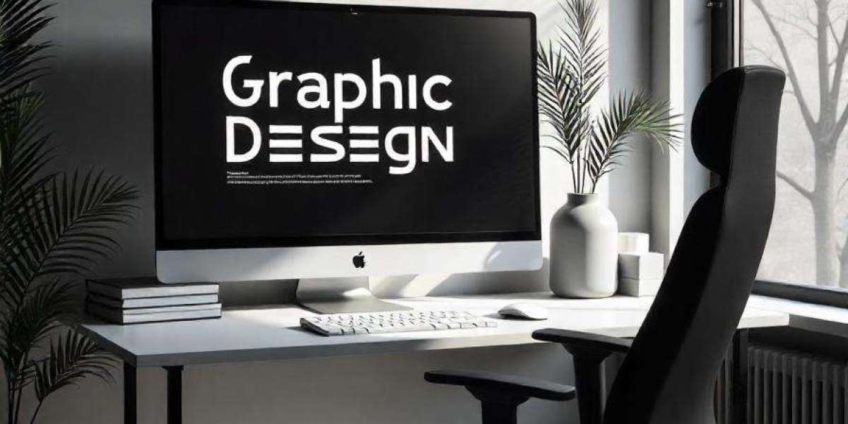 Graphic Design Monthly Subscription: Unlimited Designs, One Affordable Plan