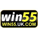 WIN55 uk com