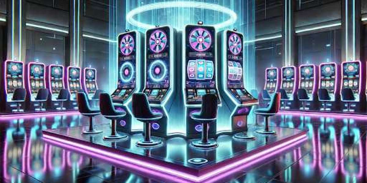 Comprendre le RTP des jeux de machines à sous populaires dans les casinos français ??