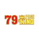 79KING archi