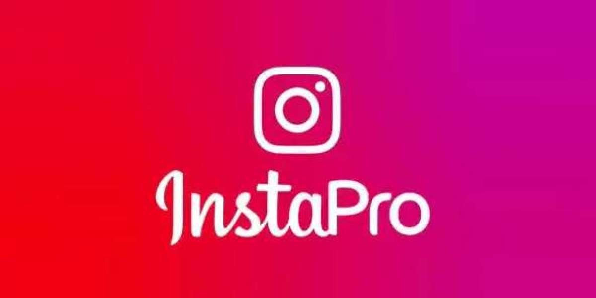 Insta Pro 2 APK: The Best Modded Version of Instagram