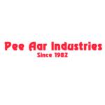 Pee Aar Industries