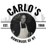 Carlos Homemade of NY