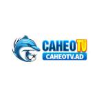 Caheo TV