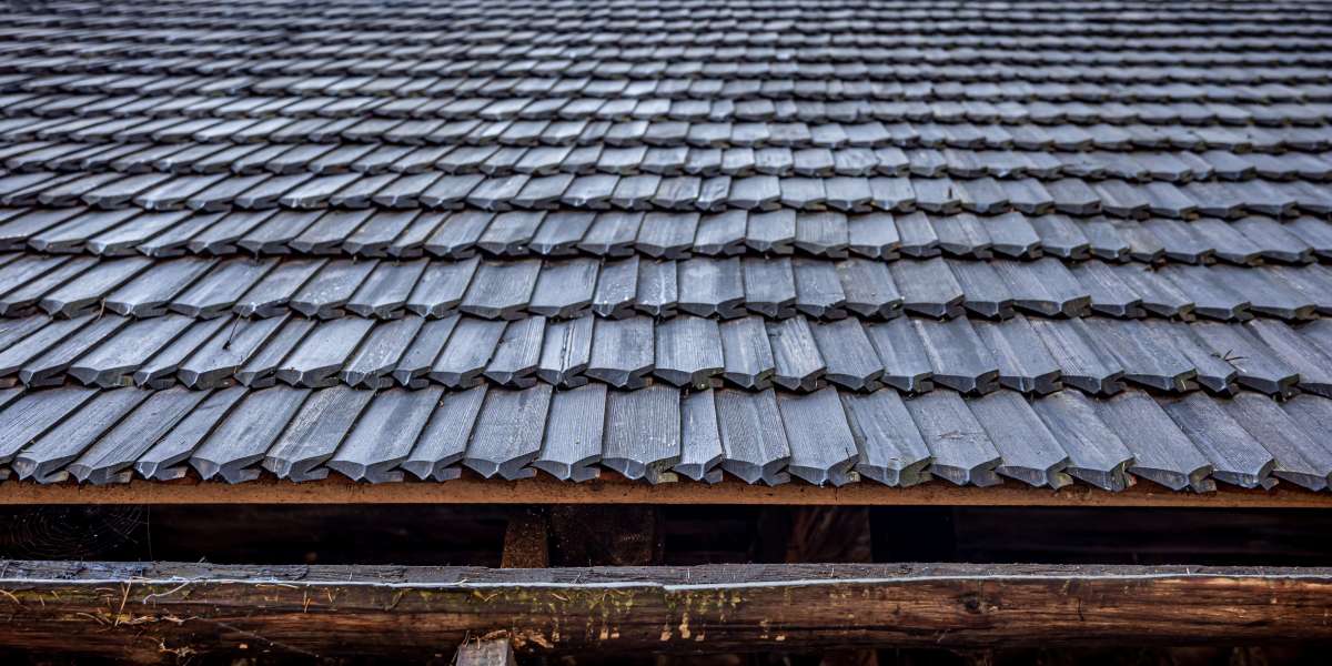 The Advantages of Choosing Ludowici Roof Tiles for Your Home